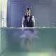 Half-Submerged Portraits Image 3