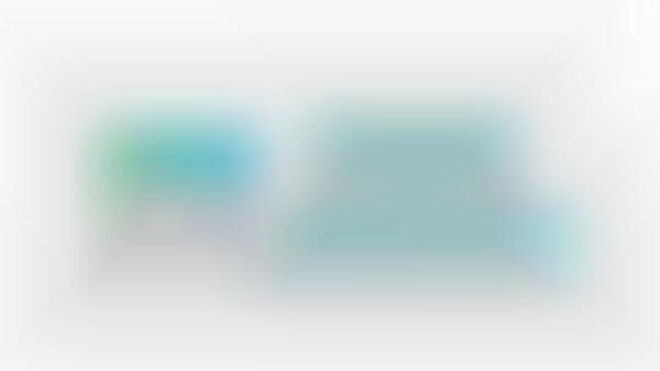 Powerful Home-Monitoring Systems