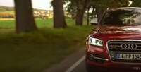 Luxury Car-Sharing Programs