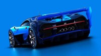 Luxury Racing Supercars Image 2