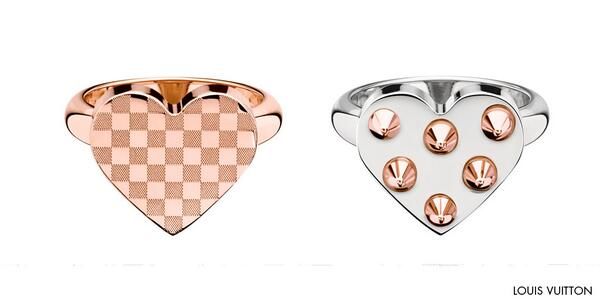 55 Louis Vuitton Accessories
