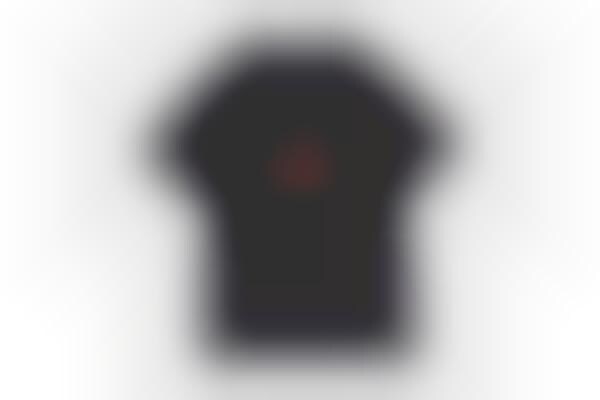 Urban Anime Clothing