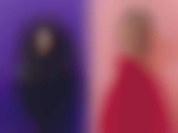Mini Miss Portraits