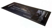 Moon Landing Memorials Image 5