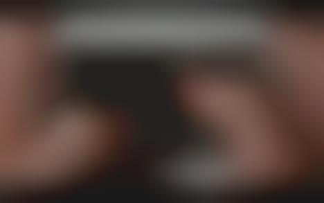 Efficient Keyboard Apps