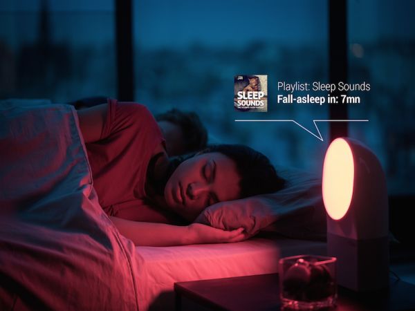 Personalized Playlist Apps
