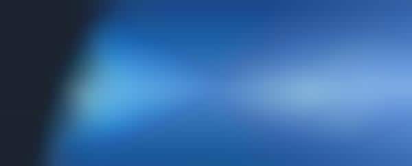 Voice-Protected Banking Services