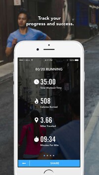 Customizable Coaching Apps Image 2