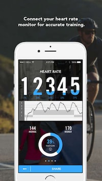 Customizable Coaching Apps Image 5