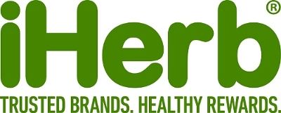 Supplement Shopping Apps