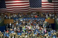 Political Changes of Heart Image 4