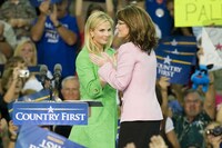 Political Changes of Heart Image 5