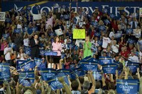 Political Changes of Heart Image 8