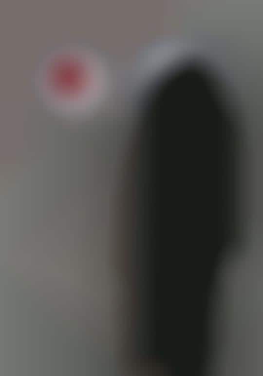 Illuminated Coat Hooks
