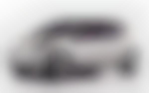 117 Mpg Eco Cars Volkswagen 2 Liter Microcar