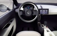 117-MPG Eco-Cars Image 2