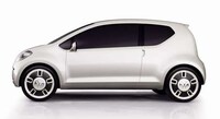 117-MPG Eco-Cars Image 3