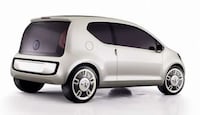 117-MPG Eco-Cars Image 4