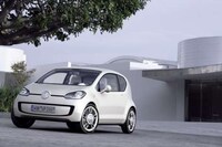 117-MPG Eco-Cars Image 5