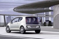 117-MPG Eco-Cars Image 6