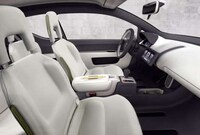 117-MPG Eco-Cars Image 7
