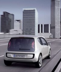 117-MPG Eco-Cars Image 8