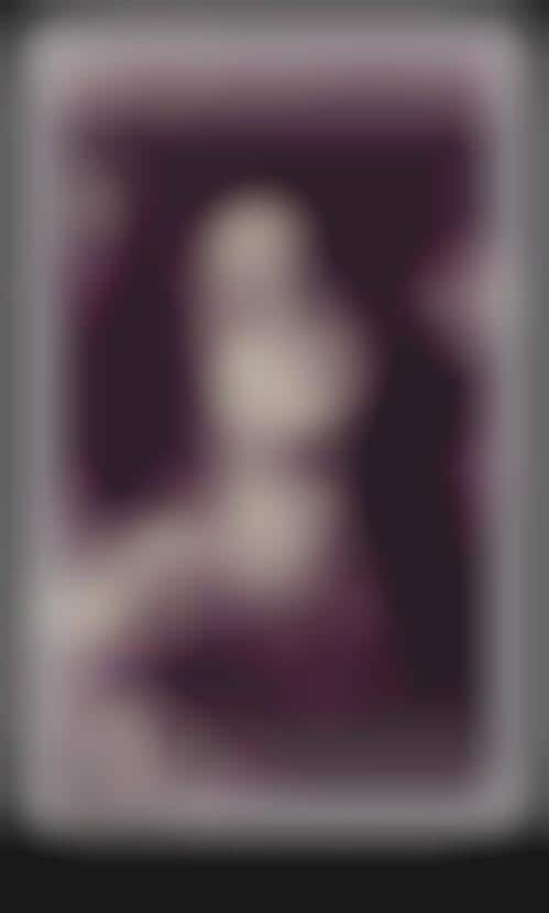 Philatelic Photoshopping