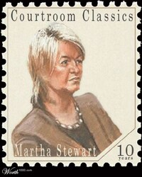 Philatelic Photoshopping Image 4