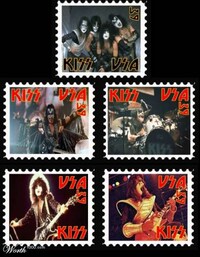 Philatelic Photoshopping Image 6