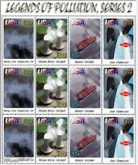 Philatelic Photoshopping Image 8