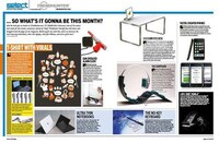 T3 Magazine: Trend Hunter Sourced Image 3