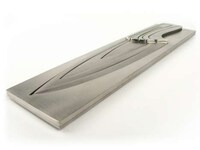 Nesting Knives Image 3