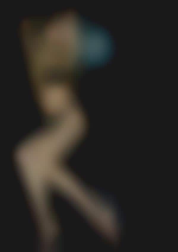 Sexvertising Organ Donation