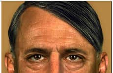 Digitally Reconstructed Dictators