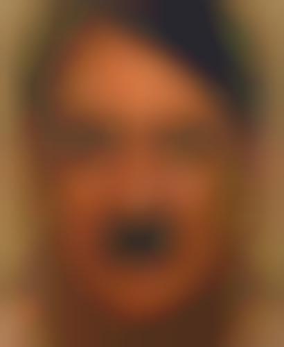 Digitally Reconstructed Dictators