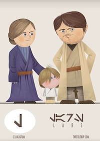 Iconic Movies as Educational Tools Image 4
