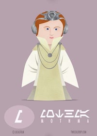 Iconic Movies as Educational Tools Image 5