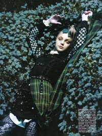 Floral Painting Editorials Image 5