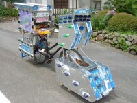 Pimped-Out Bicycles Image 2