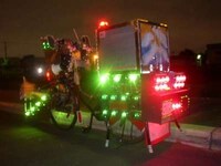 Pimped-Out Bicycles Image 4