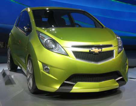 62 GM Innovations