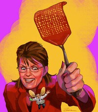 Post-Campaign Parodies Image 4