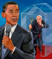 Post-Campaign Parodies Image 5