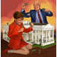 Post-Campaign Parodies Image 6