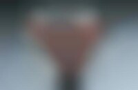 Soda Can Underwear Image 1