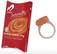 Next Gen Male Sex Toys
