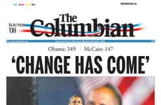 Newspapers as Investments