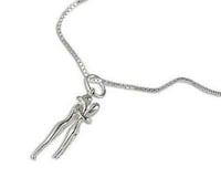 Naughty Jewelry Image 2