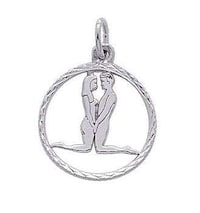 Naughty Jewelry Image 4