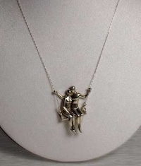 Naughty Jewelry Image 5